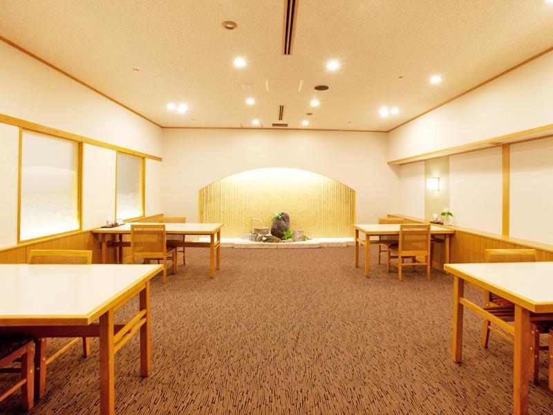 ホテルニューさがみや 熱海市 エクステリア 写真