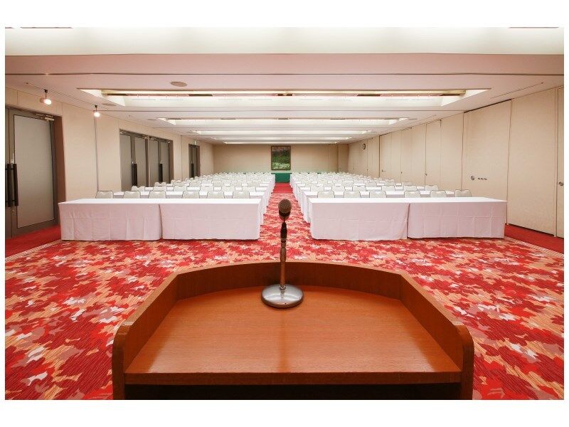 ホテルニューさがみや 熱海市 エクステリア 写真